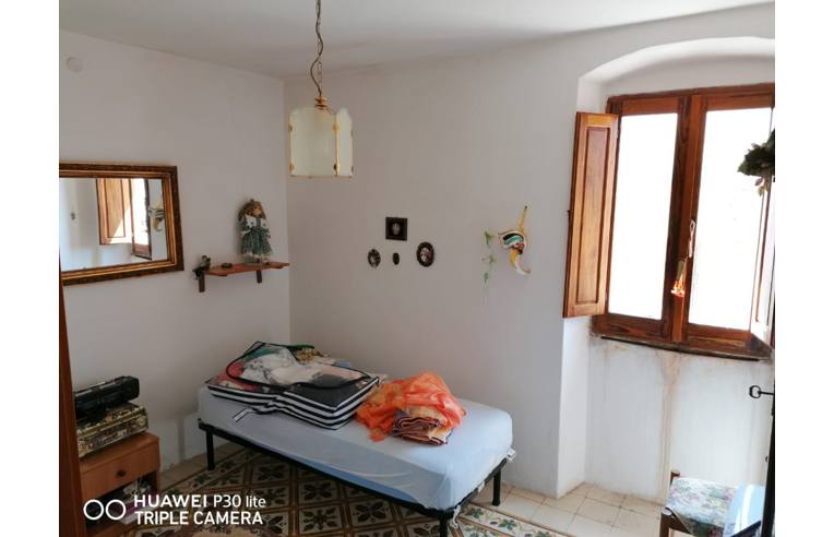 Foto 8 - Appartamento in Vendita da Privato - Tresnuraghes (Oristano)
