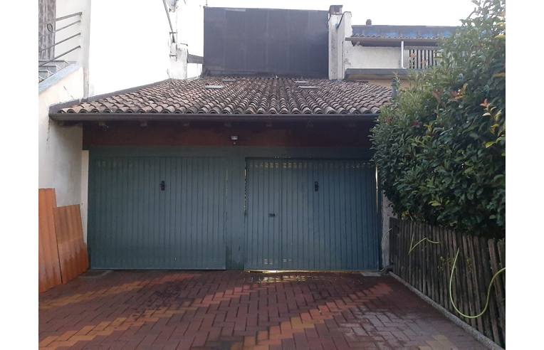 immagine annuncio 2 di 4