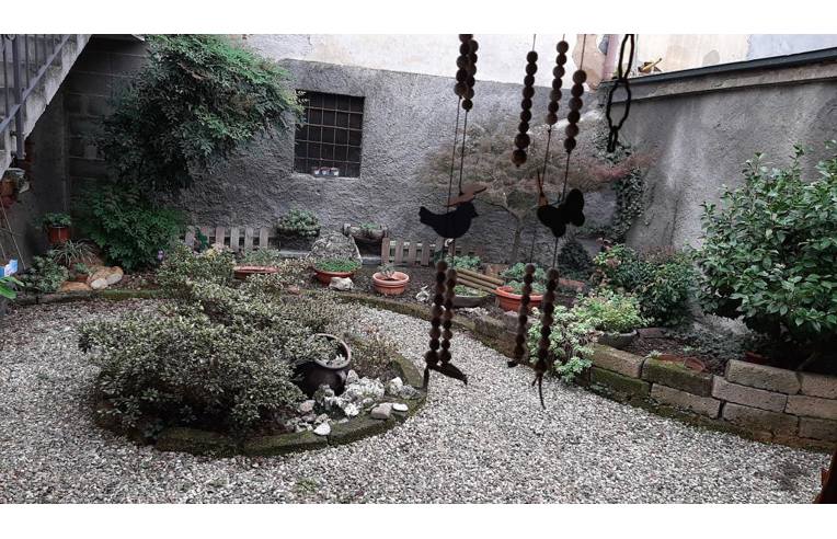immagine annuncio 3 di 4