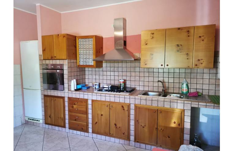 Foto 2 - Casa indipendente in Vendita da Privato - Casalincontrada (Chieti)