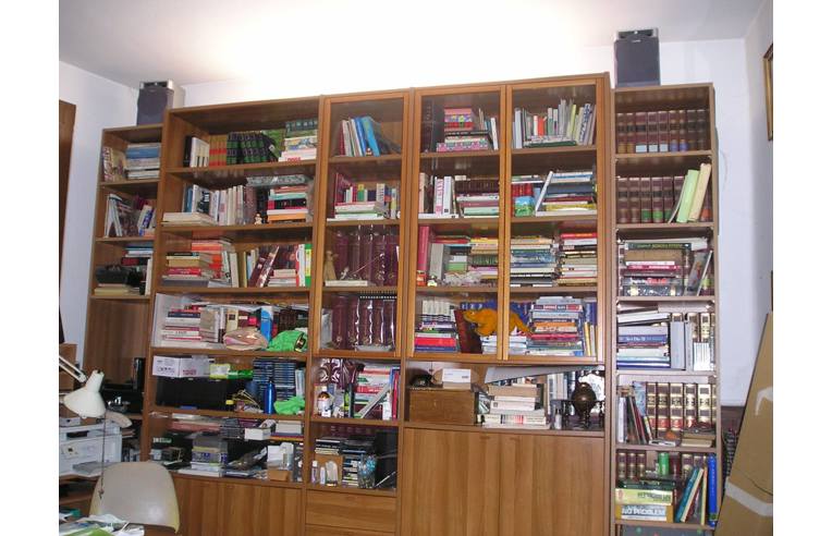 immagine annuncio 5 di 7