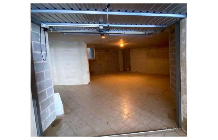 Foto 3 - Altro in Vendita da Privato - Macerata (Macerata)