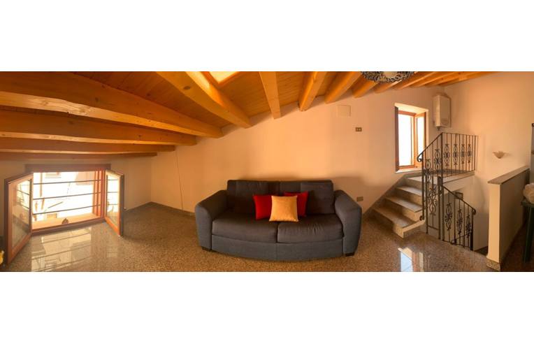 immagine annuncio 3 di 7