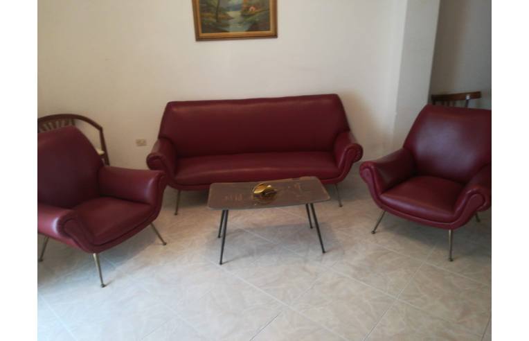 immagine annuncio 5 di 7