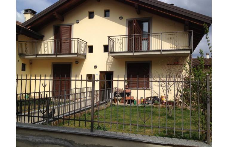 immagine annuncio 2 di 7