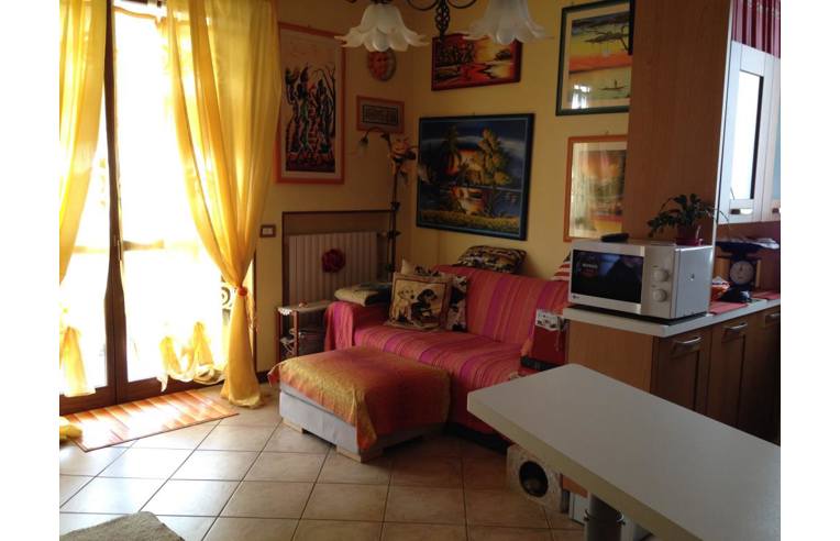immagine annuncio 4 di 7