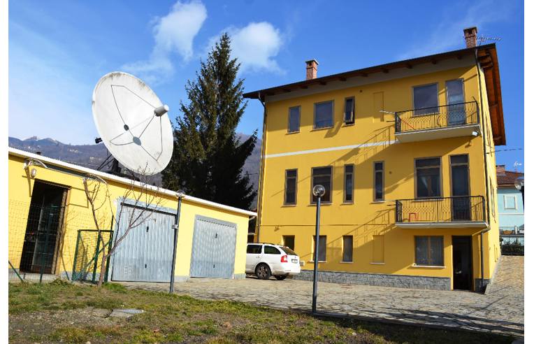 immagine annuncio 4 di 7