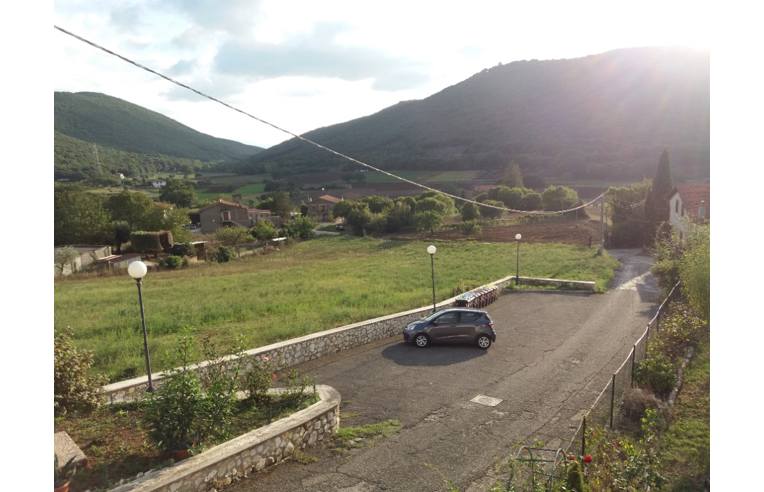 Foto 5 - Rustico/Casale in Vendita da Privato - Guardea, Frazione Cocciano