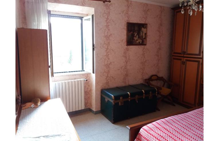 Foto 8 - Rustico/Casale in Vendita da Privato - Guardea, Frazione Cocciano