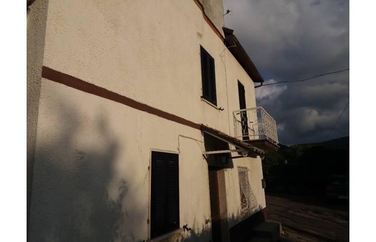 Foto 2 - Rustico/Casale in Vendita da Privato - Guardea, Frazione Cocciano