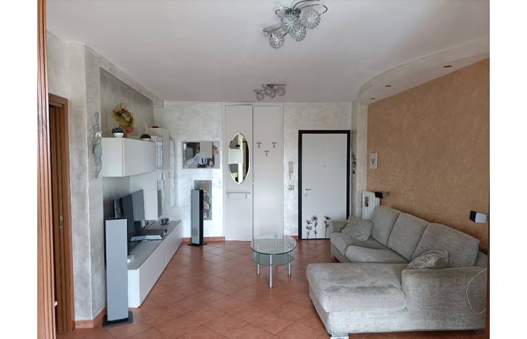 Foto 2 - Appartamento in Vendita da Privato - Gattatico, Frazione Praticello