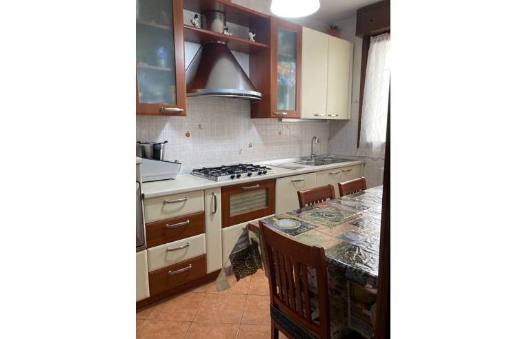 Foto 7 - Appartamento in Vendita da Privato - Gattatico, Frazione Praticello