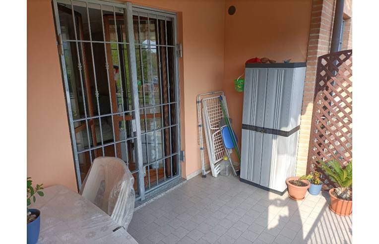 Foto 8 - Appartamento in Vendita da Privato - Gattatico, Frazione Praticello