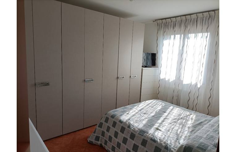 Foto 6 - Appartamento in Vendita da Privato - Gattatico, Frazione Praticello