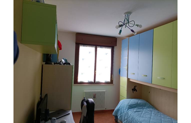 Foto 4 - Appartamento in Vendita da Privato - Gattatico, Frazione Praticello