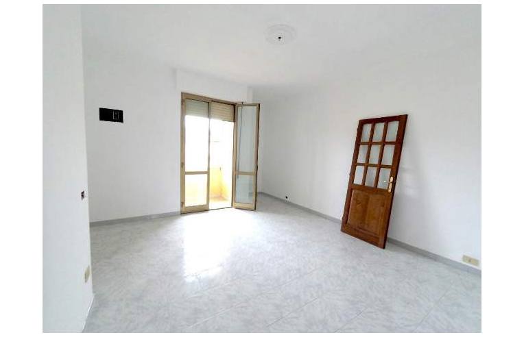 Foto 5 - Appartamento in Vendita da Privato - Pisa, Zona C.E.P.