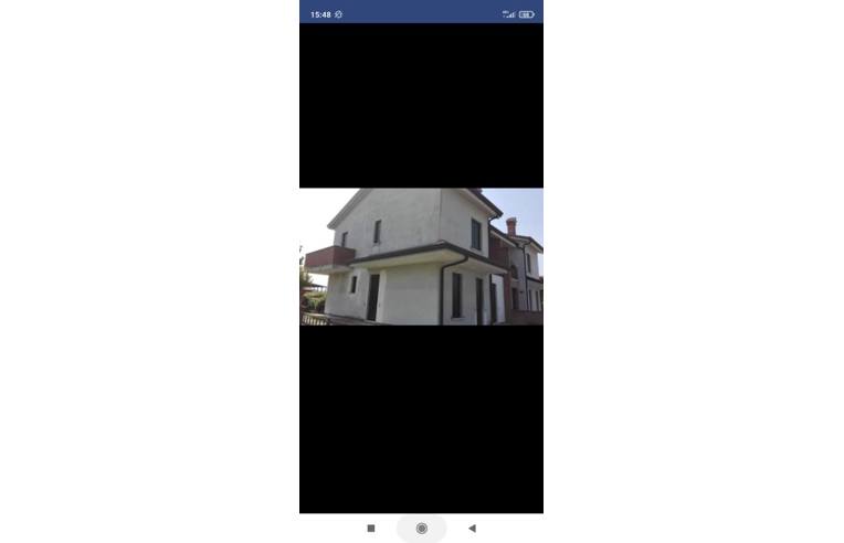 immagine annuncio 1 di 3