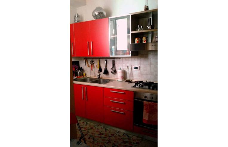 immagine annuncio 5 di 7