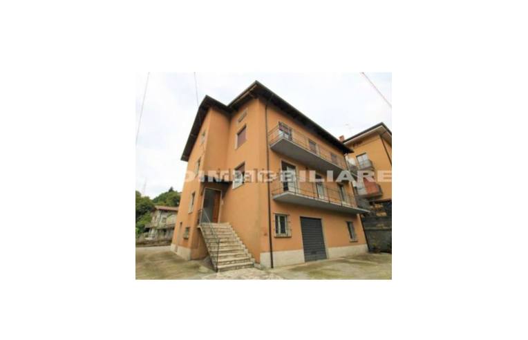 Foto 2 - Appartamento in Vendita da Privato - Angolo Terme (Brescia)