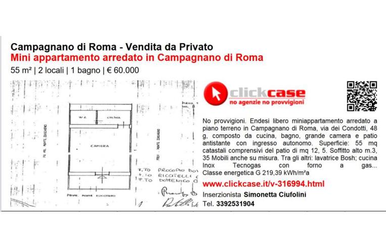 immagine annuncio 6 di 7