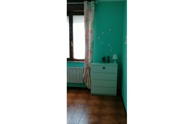 Foto 5 - Appartamento in Vendita da Privato - Ferrara, Zona Via Bologna