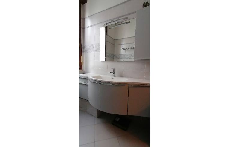 Foto 8 - Appartamento in Vendita da Privato - Ferrara, Zona Via Bologna