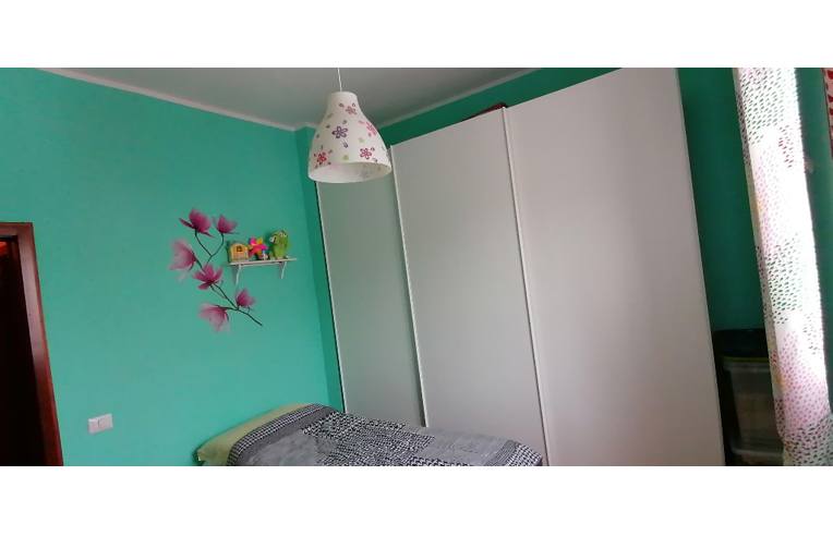 Foto 6 - Appartamento in Vendita da Privato - Ferrara, Zona Via Bologna