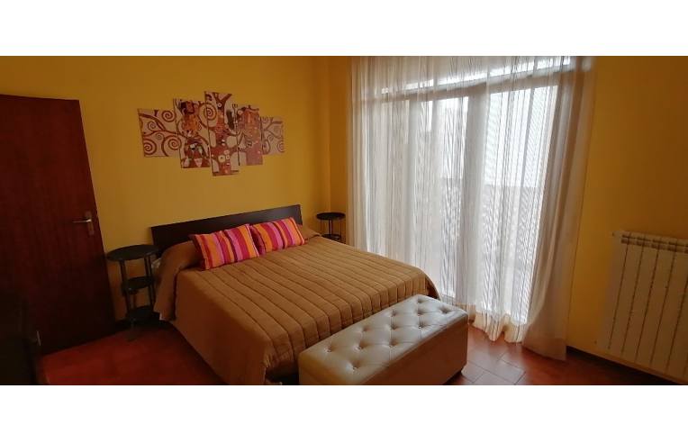 Foto 7 - Appartamento in Vendita da Privato - Ferrara, Zona Via Bologna