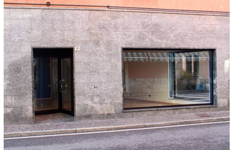 immagine annuncio 5 di 7