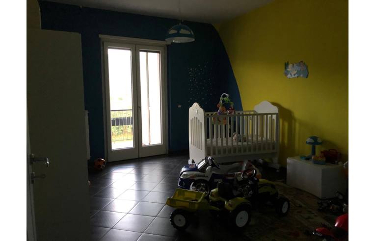 immagine annuncio 2 di 7