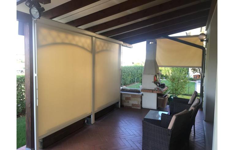 immagine annuncio 2 di 7