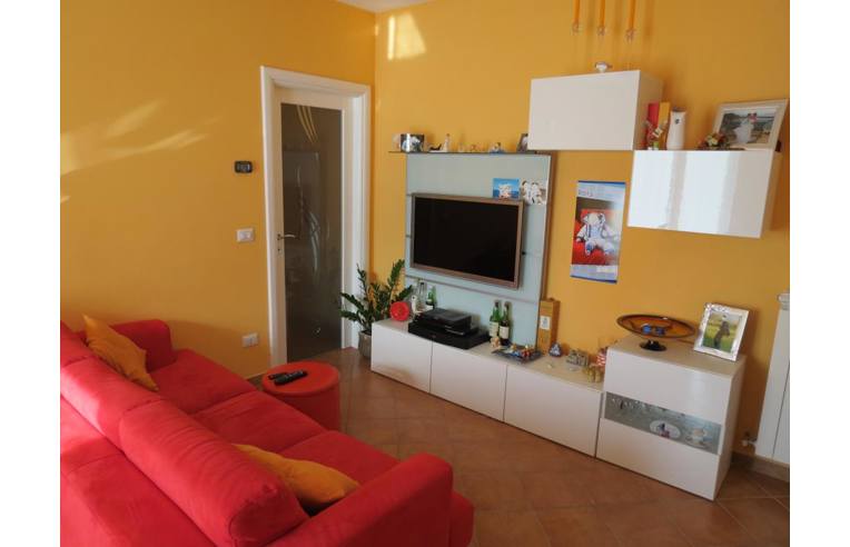 Foto 2 - Appartamento in Vendita da Privato - Coreglia Antelminelli, Frazione Piano Di Coreglia