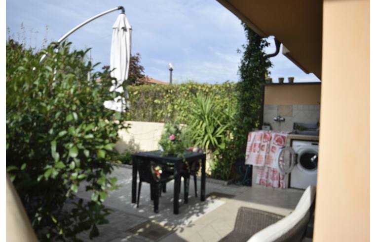immagine annuncio 1 di 6