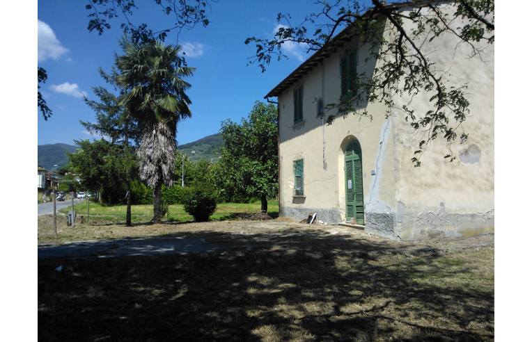 immagine annuncio 1 di 2