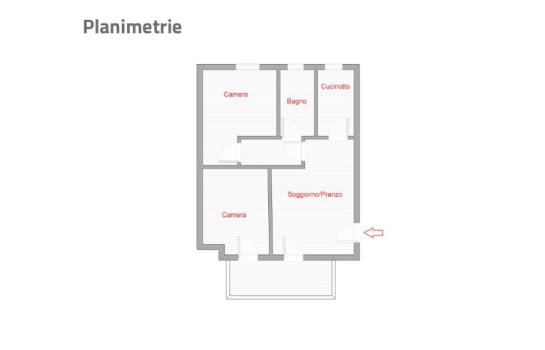 immagine annuncio 5 di 6