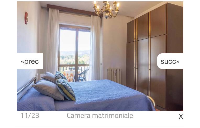 immagine annuncio 2 di 6