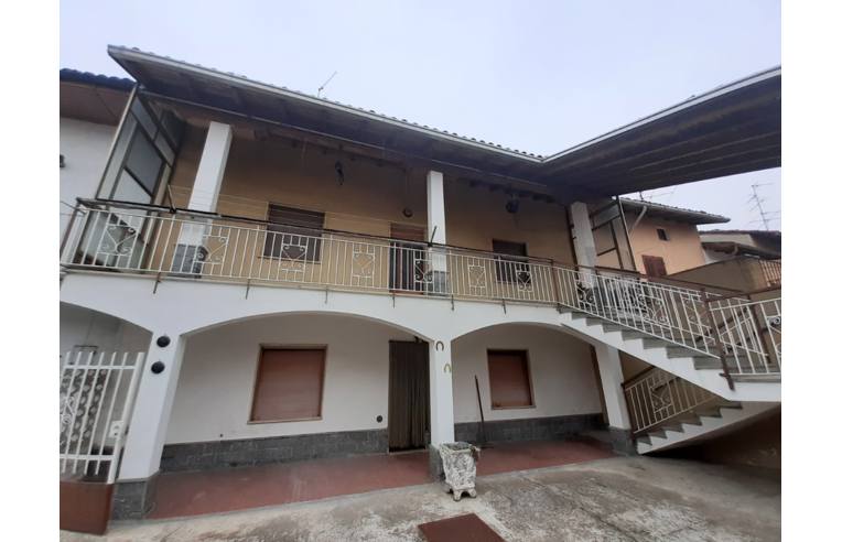 immagine annuncio 3 di 6