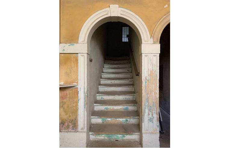 immagine annuncio 3 di 7