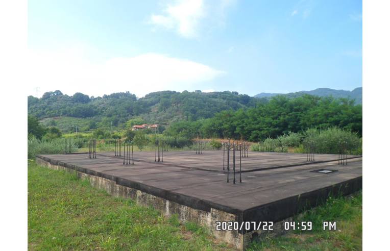 immagine annuncio 1 di 7