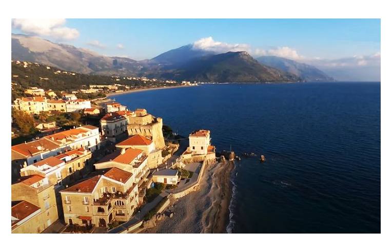 immagine annuncio 1 di 2