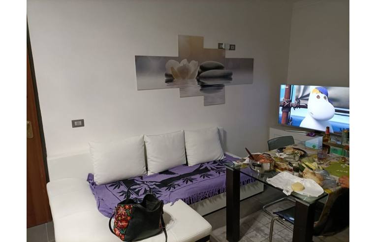 immagine annuncio 1 di 4