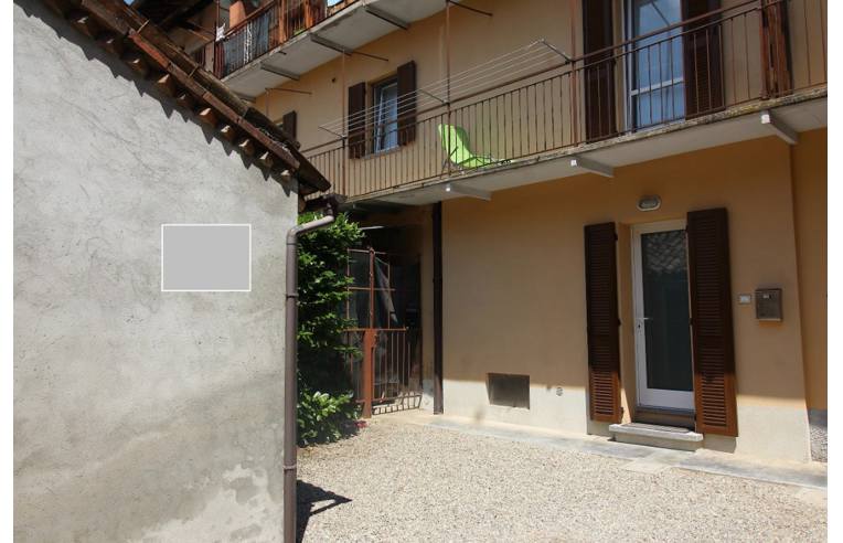 immagine annuncio 5 di 7