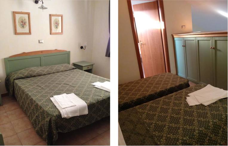 immagine annuncio 5 di 6