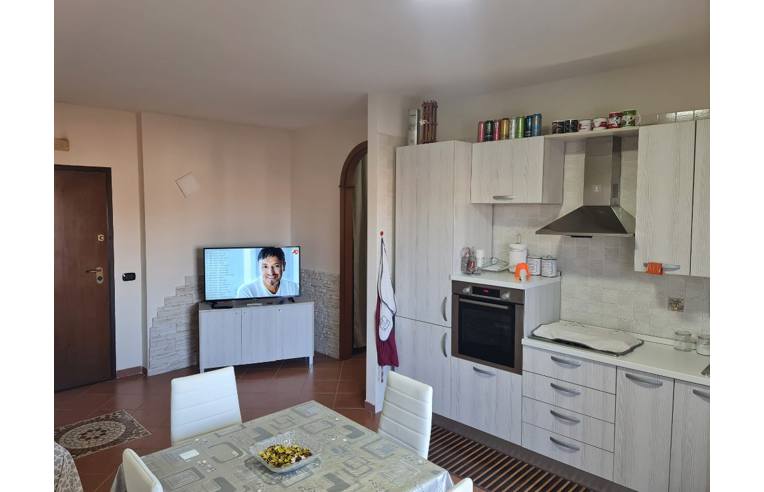 Foto 2 - Appartamento in Affitto da Privato - Acerra (Napoli)
