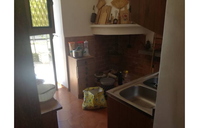 Foto 2 - Villa in Vendita da Privato - Roccamonfina (Caserta)