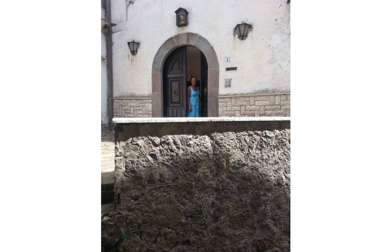 Foto 6 - Villa in Vendita da Privato - Roccamonfina (Caserta)