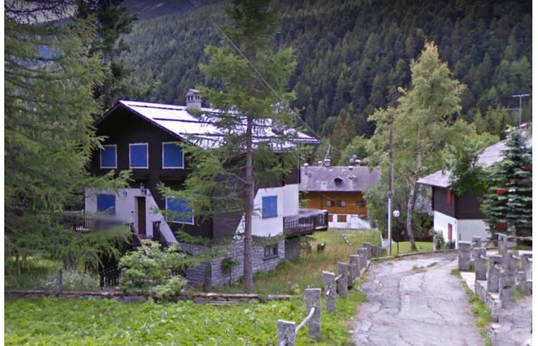 immagine annuncio 4 di 7
