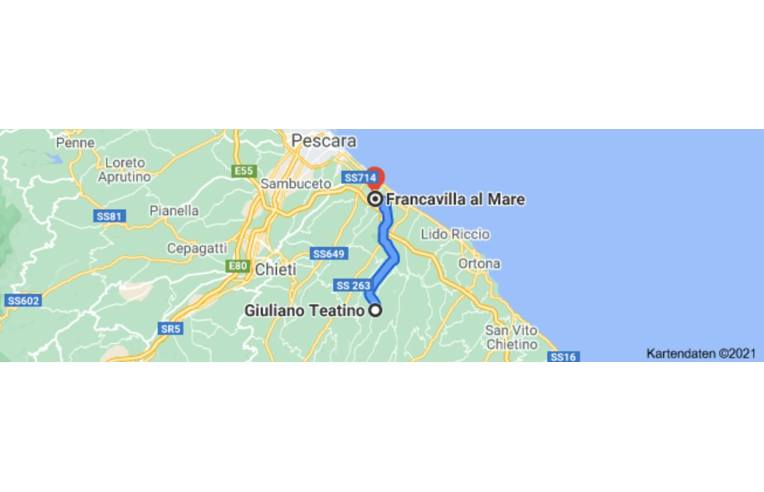 immagine annuncio 2 di 3