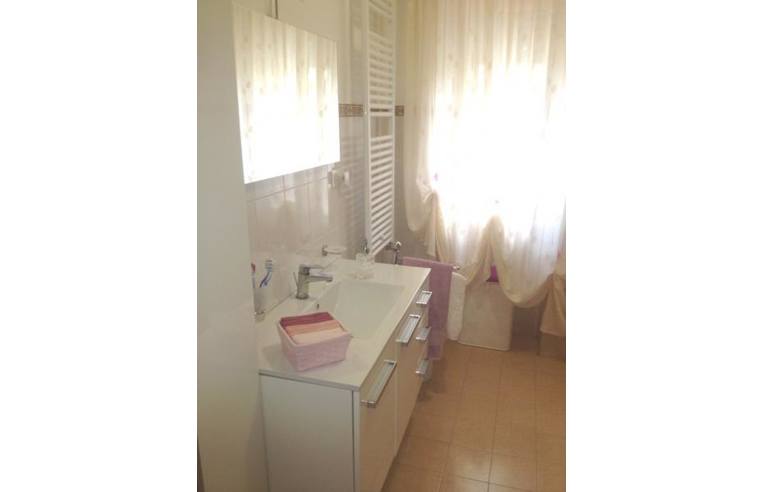Foto 4 - Appartamento in Vendita da Privato - Cosenza, Frazione Centro città