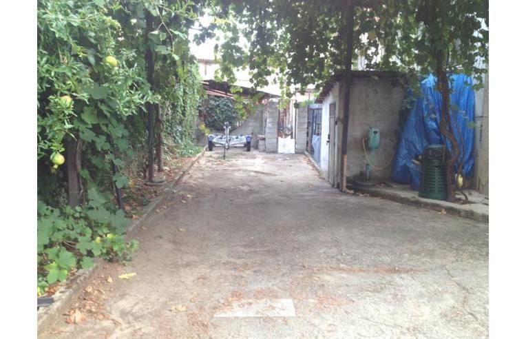 Foto 3 - Appartamento in Vendita da Privato - Cosenza, Frazione Centro città